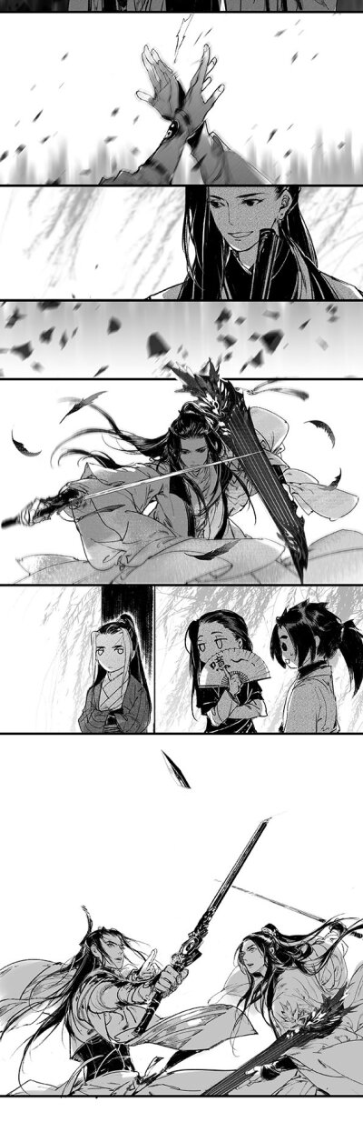 咕咕咕咕咕咕咕咕咕 ​​​