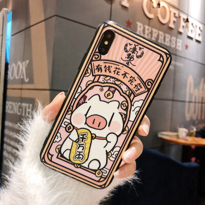 【吃不胖iPhoneX手机壳苹果7plus软壳.浮雕8p女iPhone6.XR文字max】https://m.tb.cn/h.3tmEQsF?sm=ee917c 点击链接，再选择浏览器咑閞；或復·制这段描述￥jiDgbIBjeNT￥后到淘♂寳♀[来自超级会员的分享]