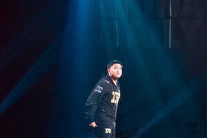 RNG -UZI（简自豪）