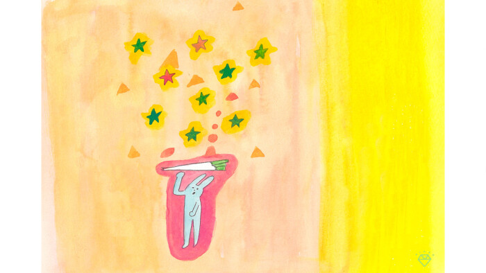 电脑桌面壁纸可爱图片来源aiueo 堆糖 美图壁纸兴趣社区