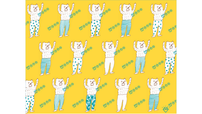 电脑桌面壁纸可爱图片来源aiueo 堆糖 美图壁纸兴趣社区