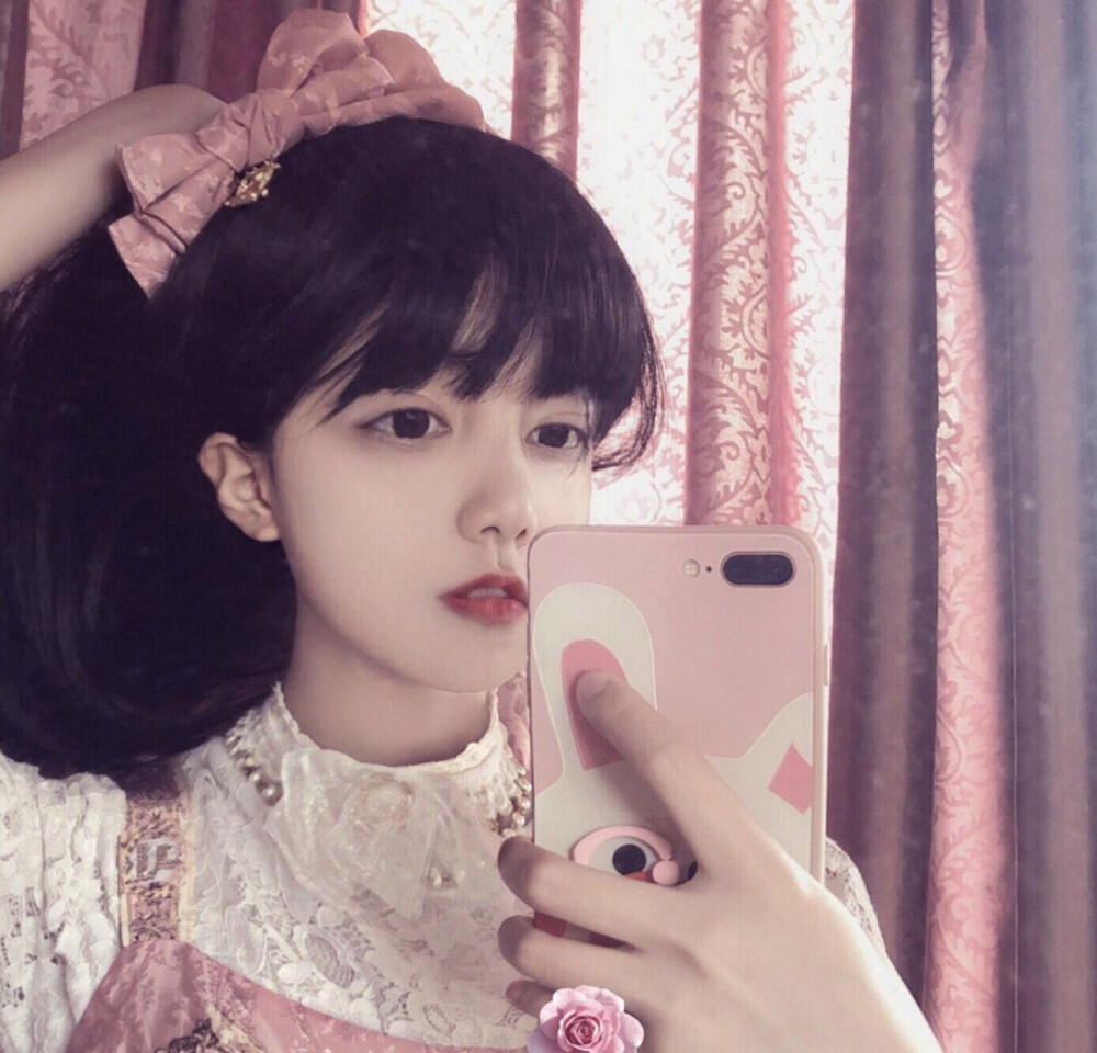 二传标明:我的妹妹不可能会这么可爱