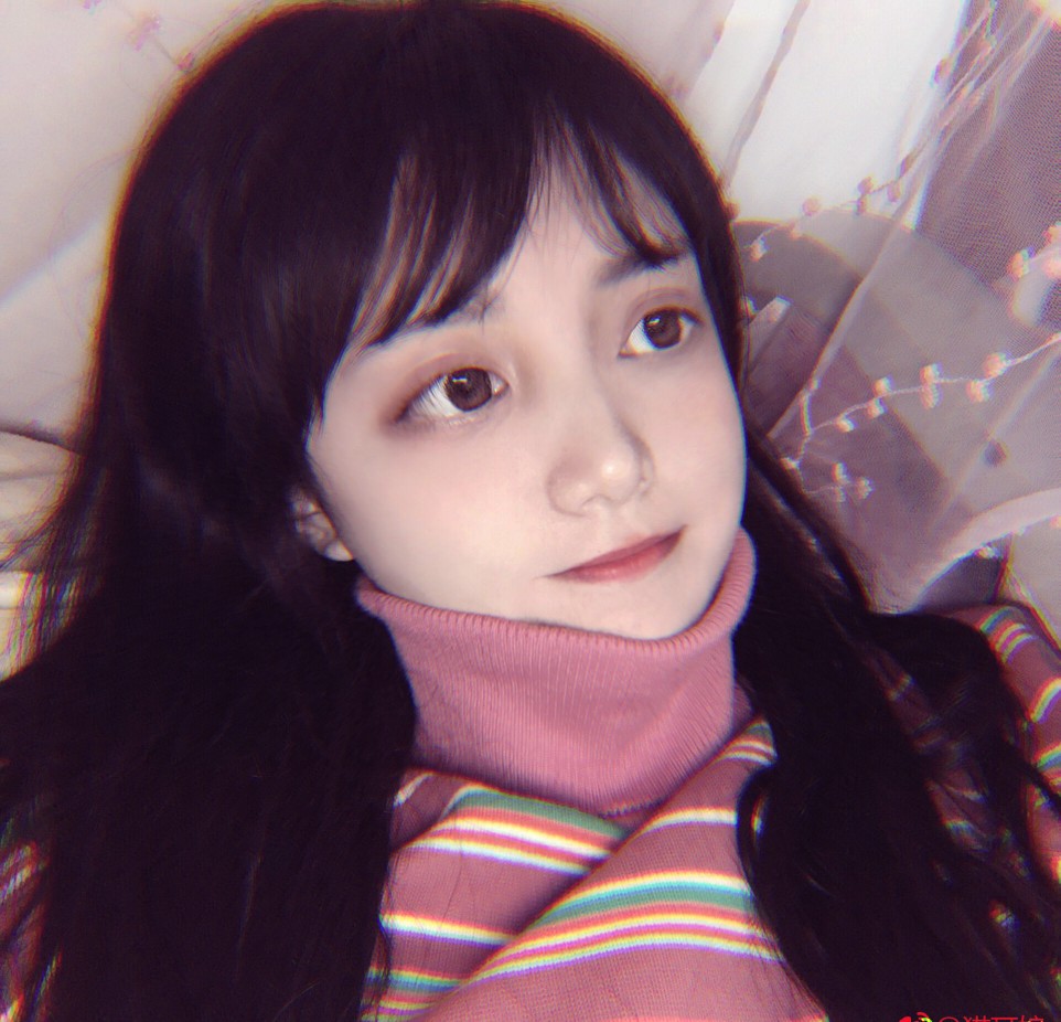 二传标明:我的妹妹不可能会这么可爱