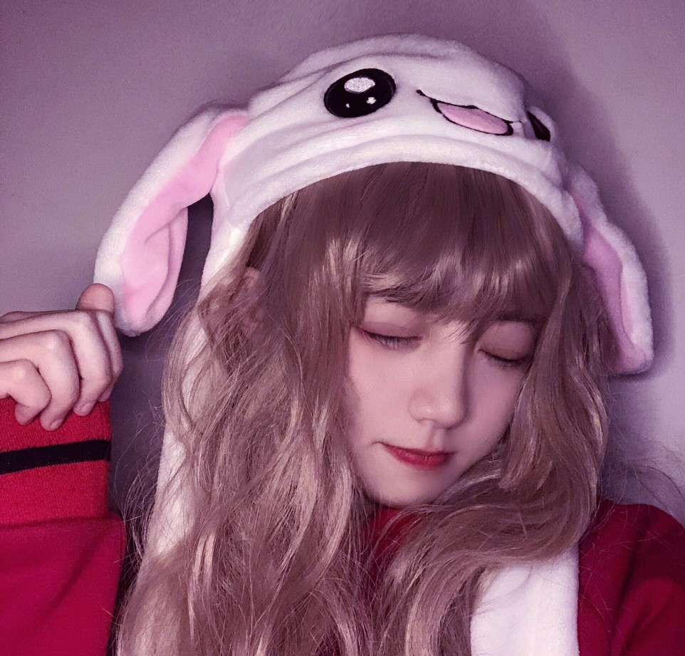 二传标明:我的妹妹不可能会这么可爱