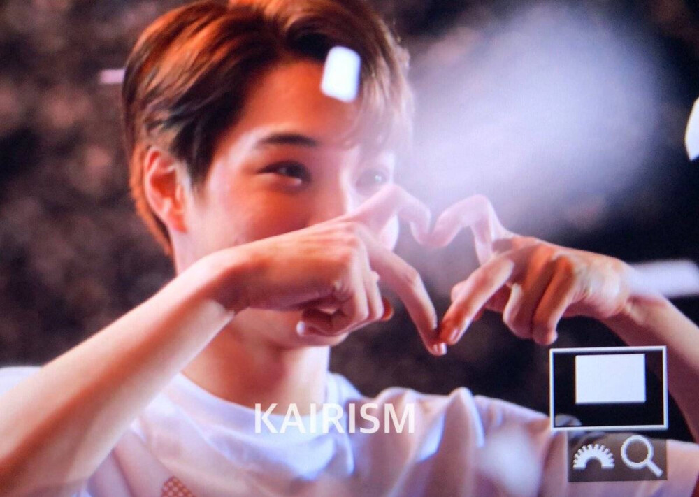 kai