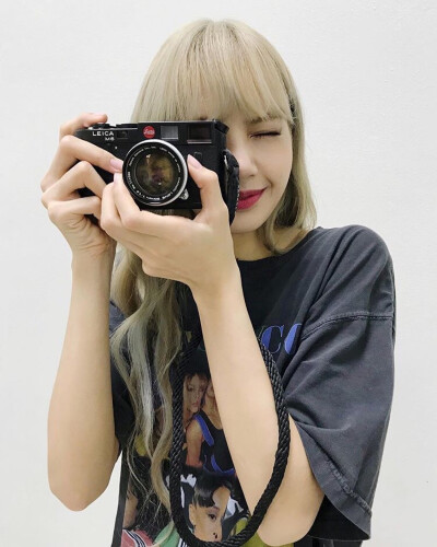 Lisa