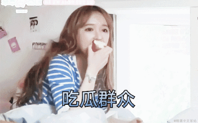 潇潇