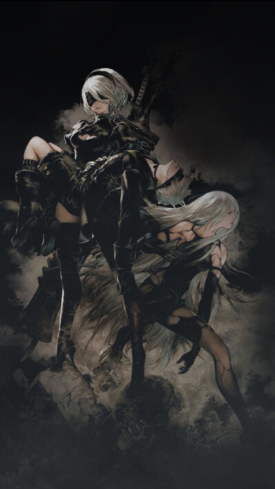 2b