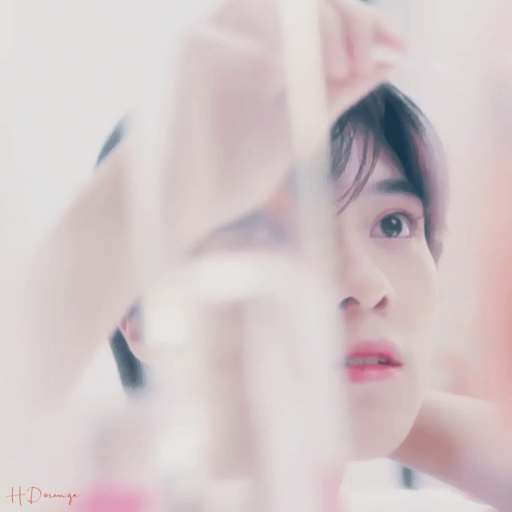 退共建了 需要整理一下