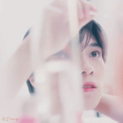 退共建了 需要整理一下