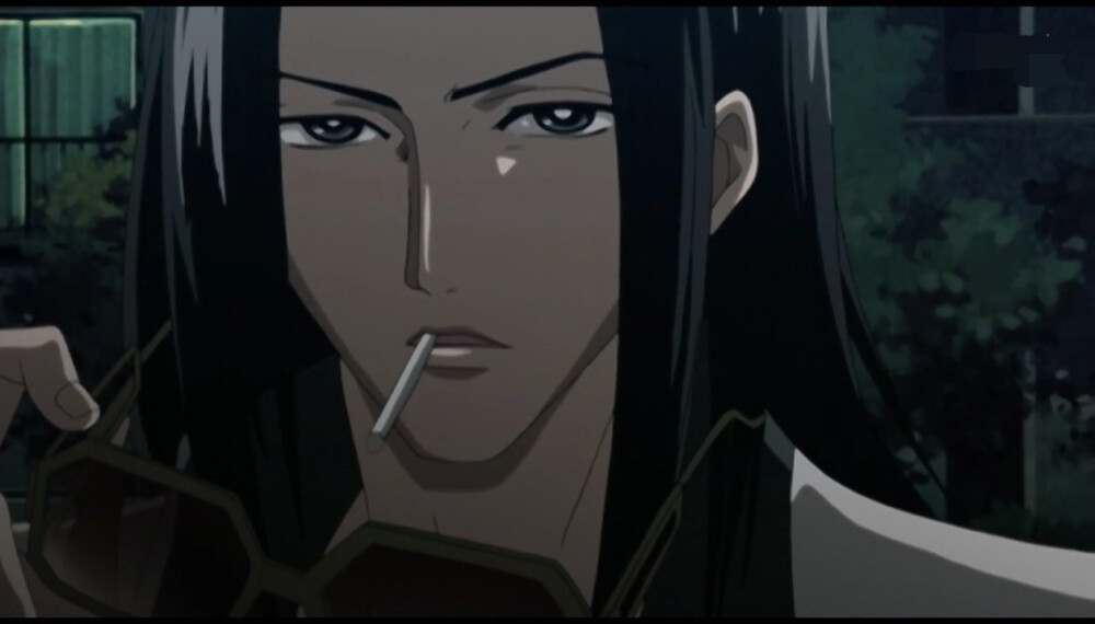 nana娜娜蕾拉一之濑巧