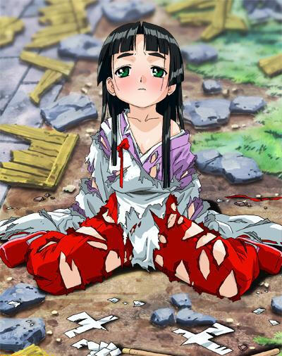 出自哪里无从考证