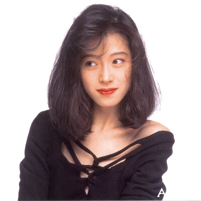 美人，美图