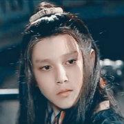 古风，极致美