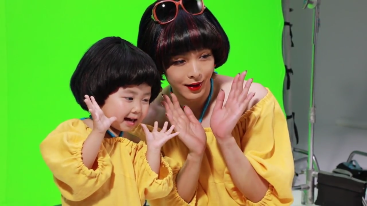 “蘑菇头小姐姐
中村伦也
By:未矢_”