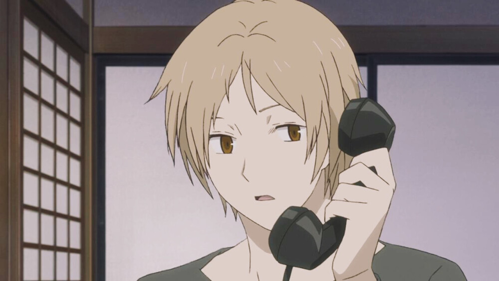 愿你被这个世界温柔相待, 愿你目之所及,心之所向满满都是爱.