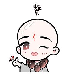 无心动漫头像图片