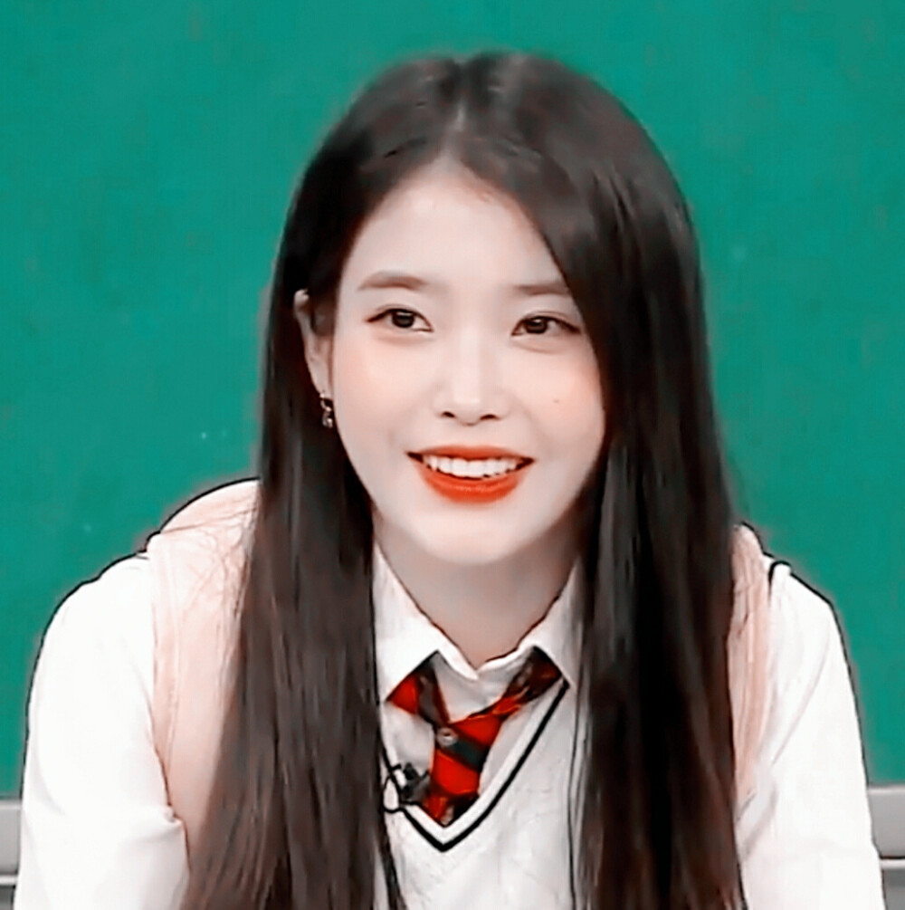 iu
®方湉