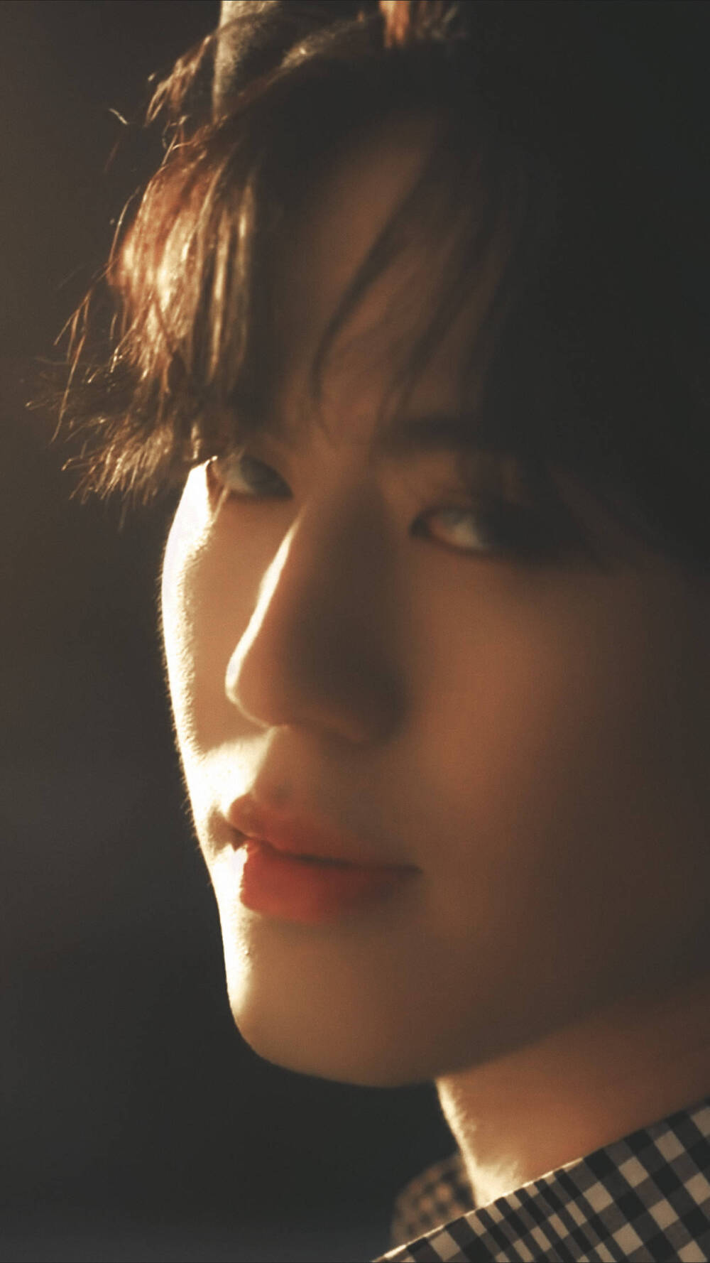 got7金有谦图源vb趣味储备