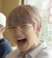 沙雕表情包 外加搞鹅哈哈哈哈