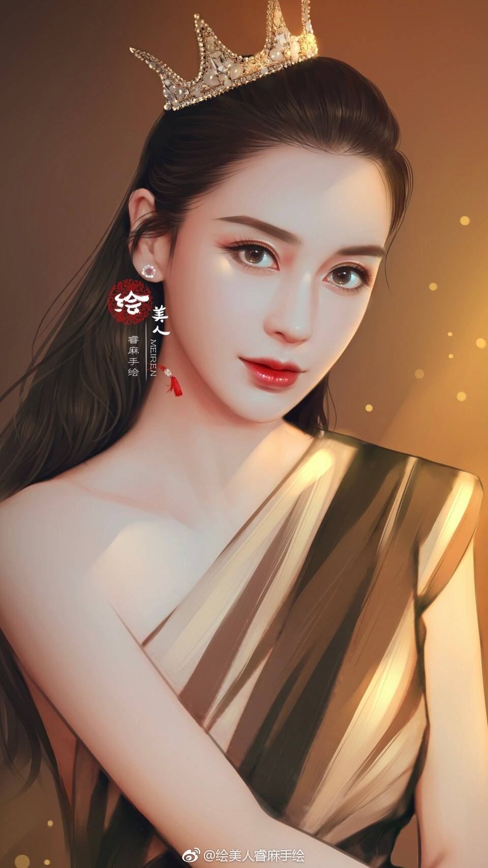 杨颖- 堆糖,美图壁纸兴趣社区