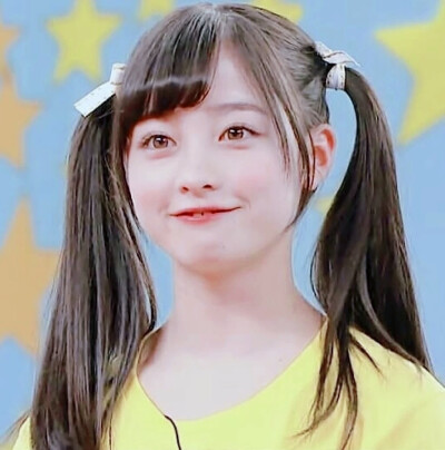 爱豆/二传注明堆糖神语