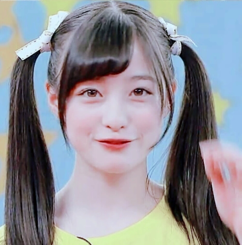 爱豆/二传注明堆糖神语