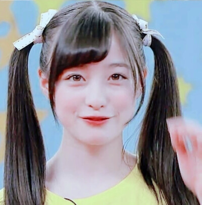 爱豆/二传注明堆糖神语