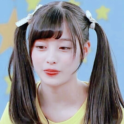爱豆/二传注明堆糖神语