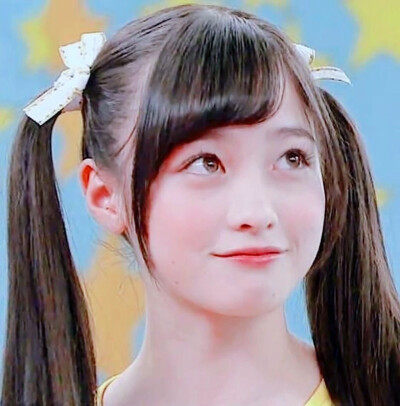 爱豆/二传注明堆糖神语
