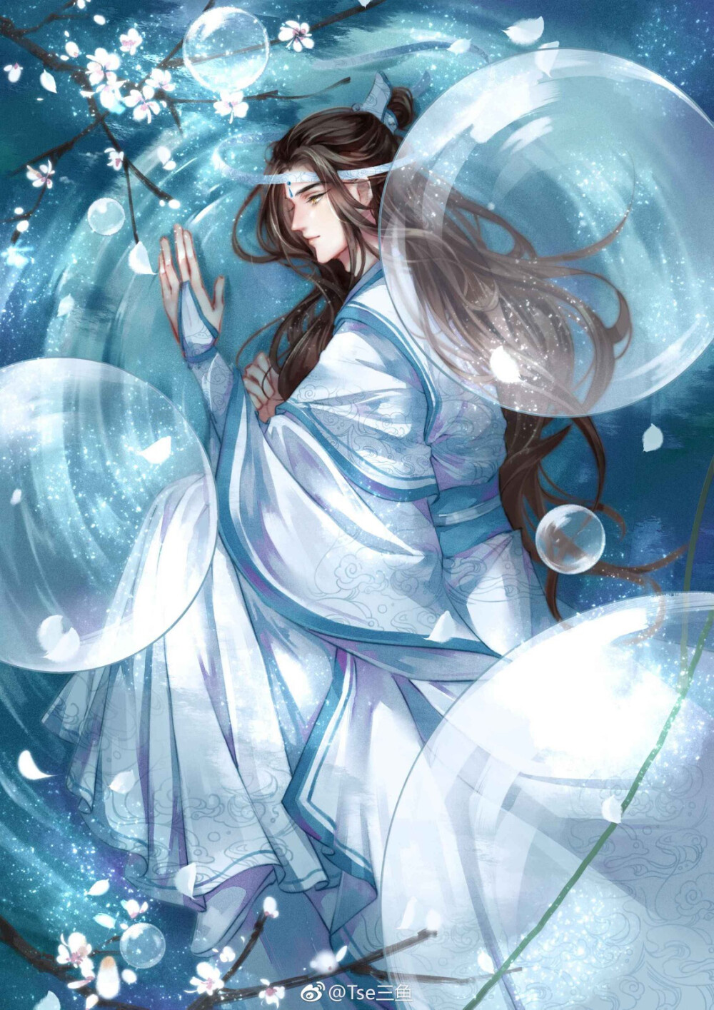 叽0123生快