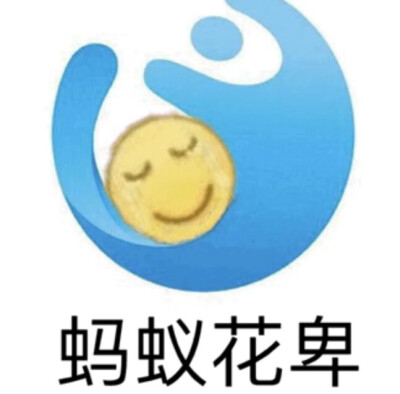 卑微乔酱