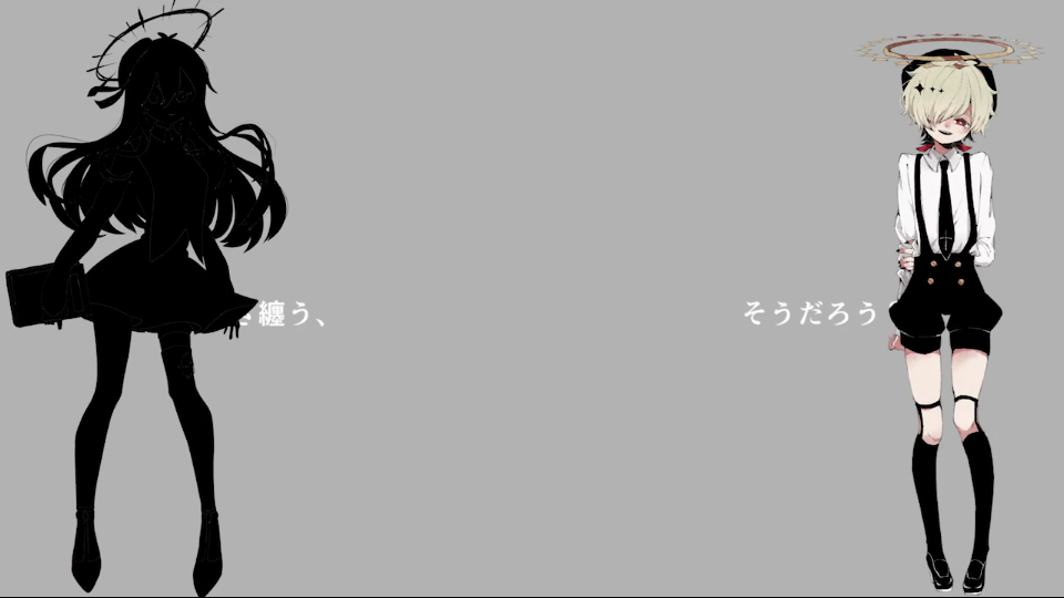 【ゲキヤク、カゼヒキ】再三棘【 UTAUカバー】