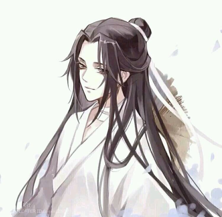 天官赐福，百无禁忌