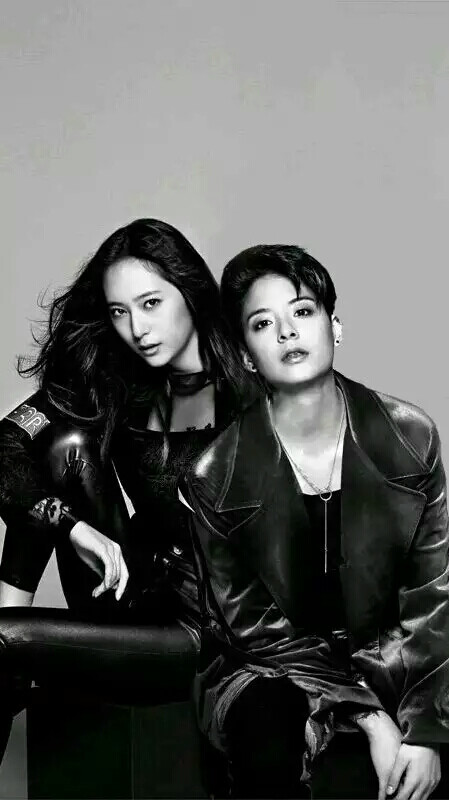 kryber