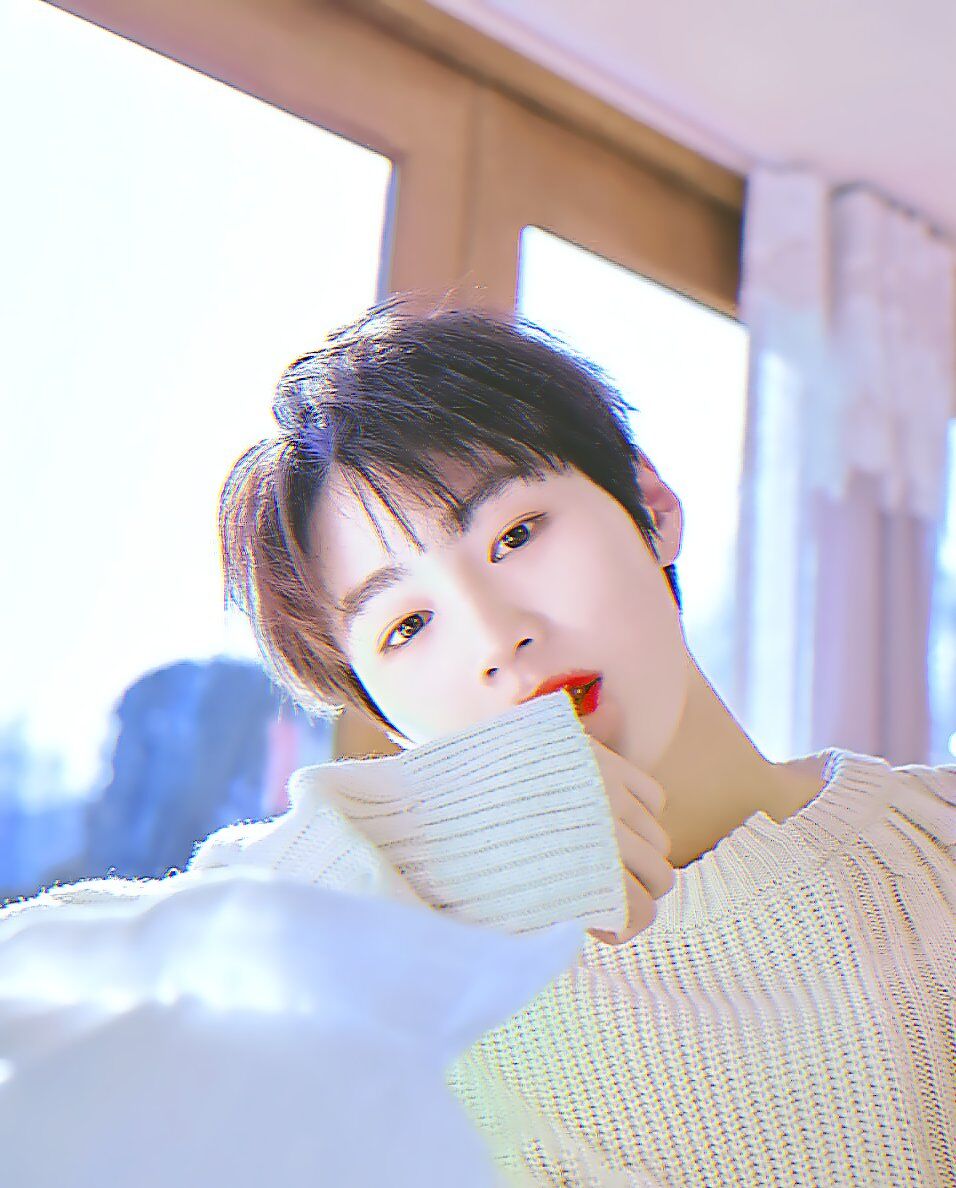 二转标明宋思嘉