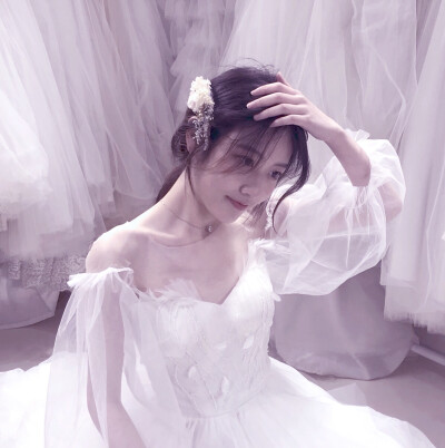 二传注明 顾诗恬