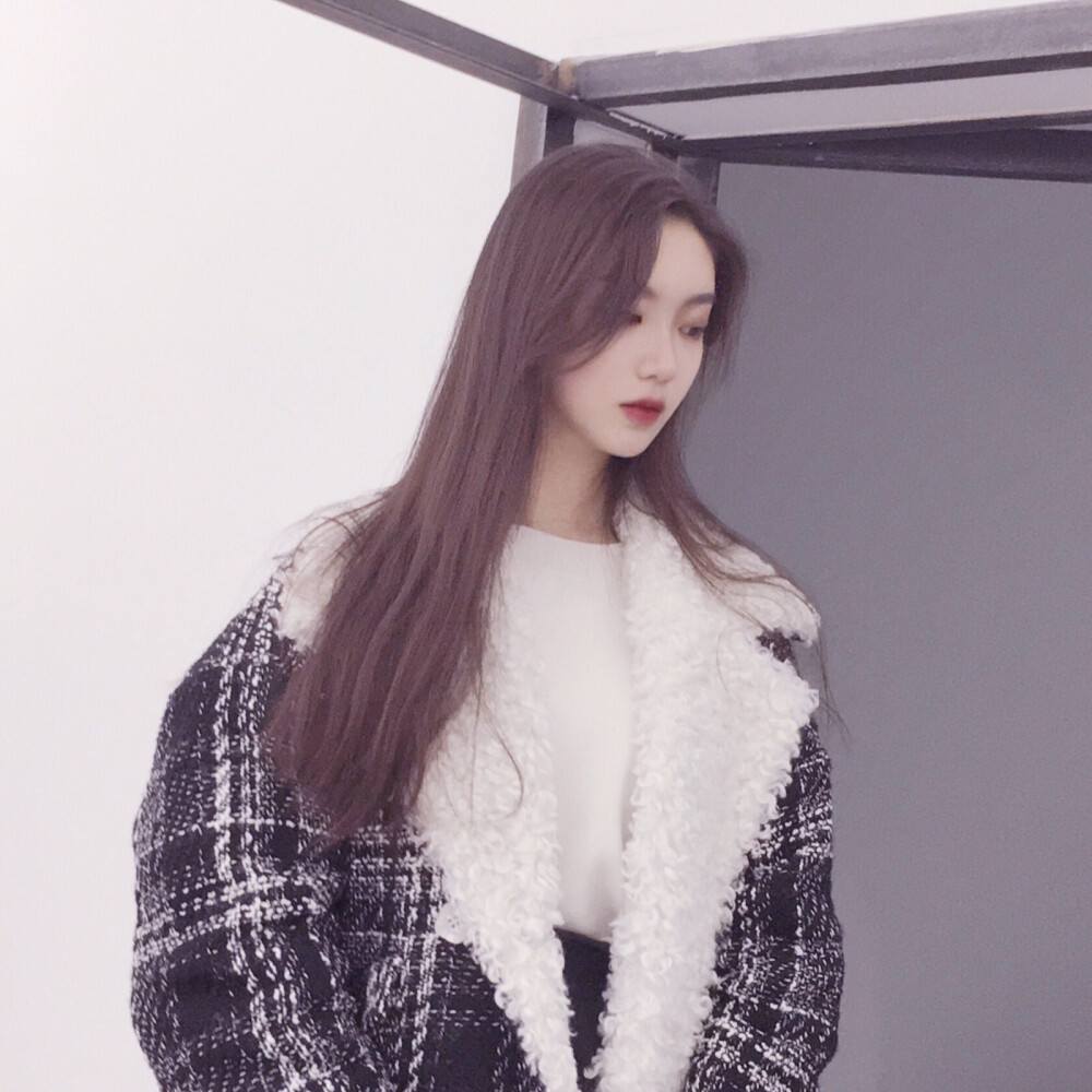 二传注明 顾诗恬