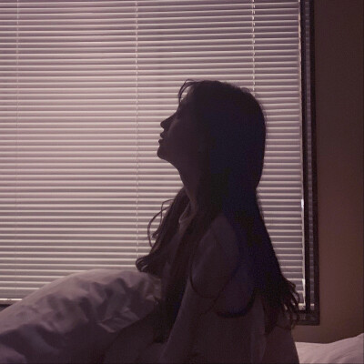 二传注明 顾诗恬