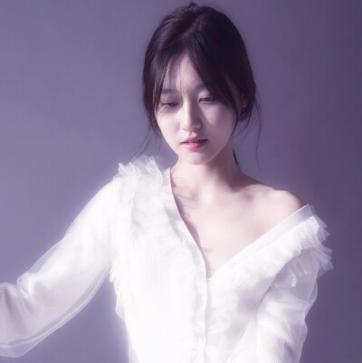 二传注明 顾诗恬