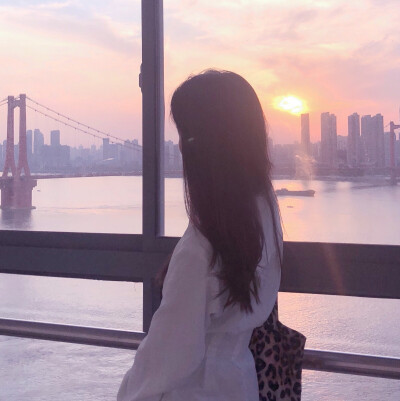 二传注明 顾诗恬