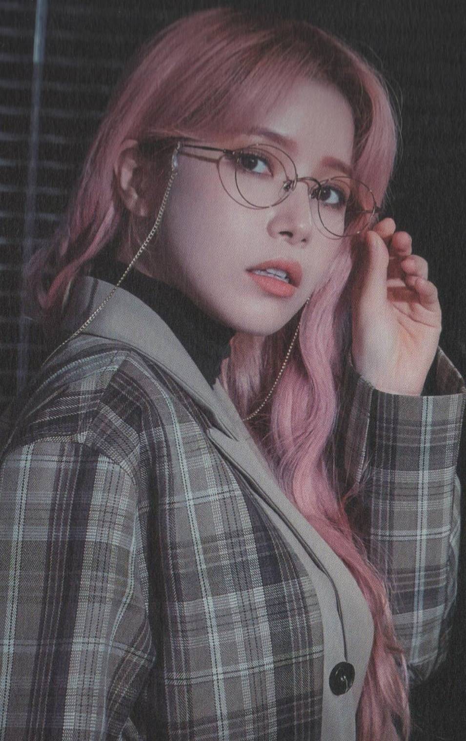 金容仙 - 堆糖,美图壁纸兴趣社区