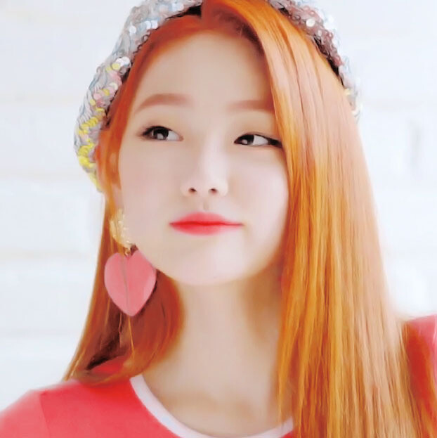 康美娜