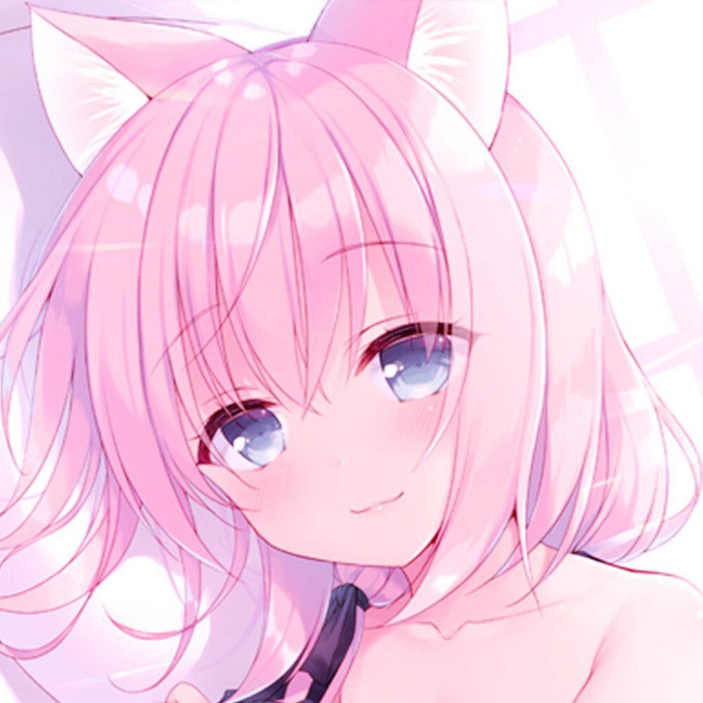 亦的头像+x壁纸