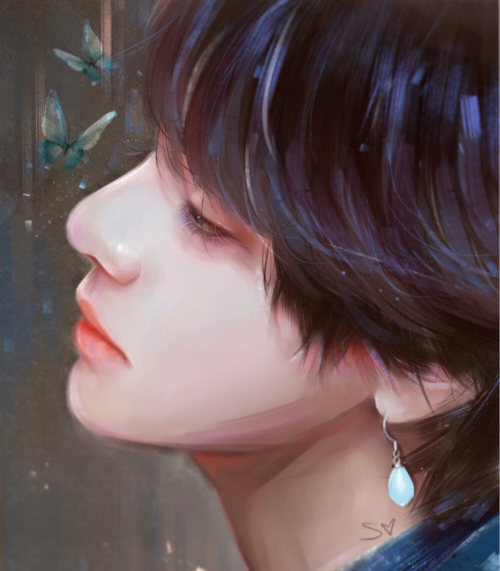 btsfanart♡
cr logo
