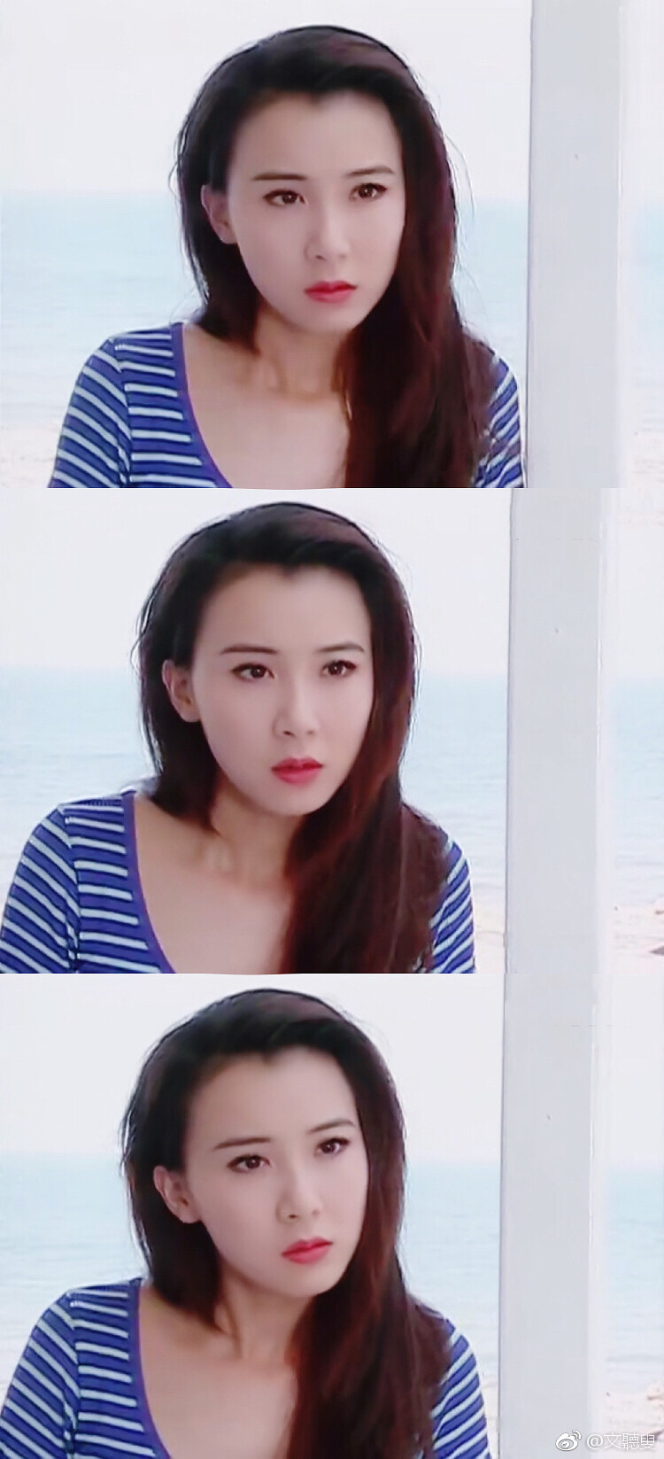 家有仙妻ii萧蔷1998676767文听叟