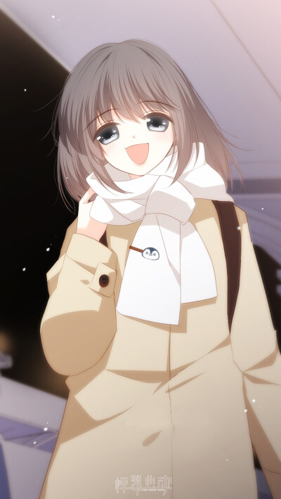 狄琪儿
