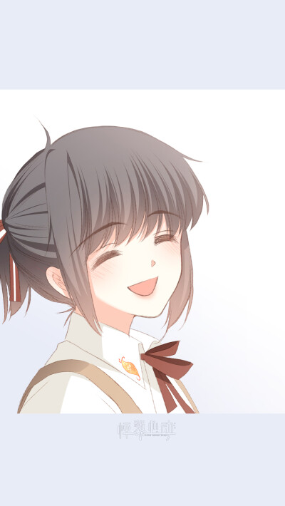 狄琪儿