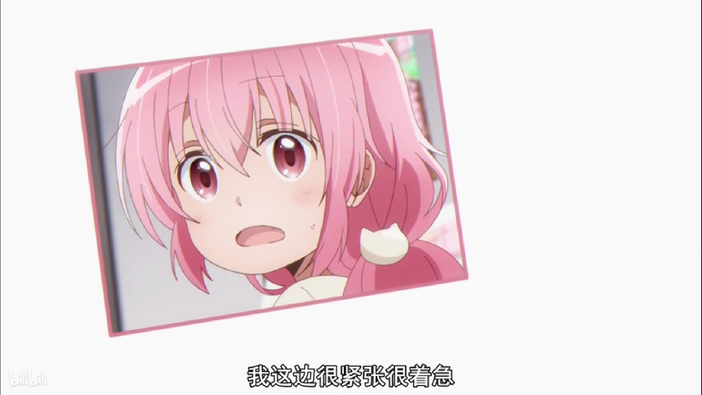 comic girls