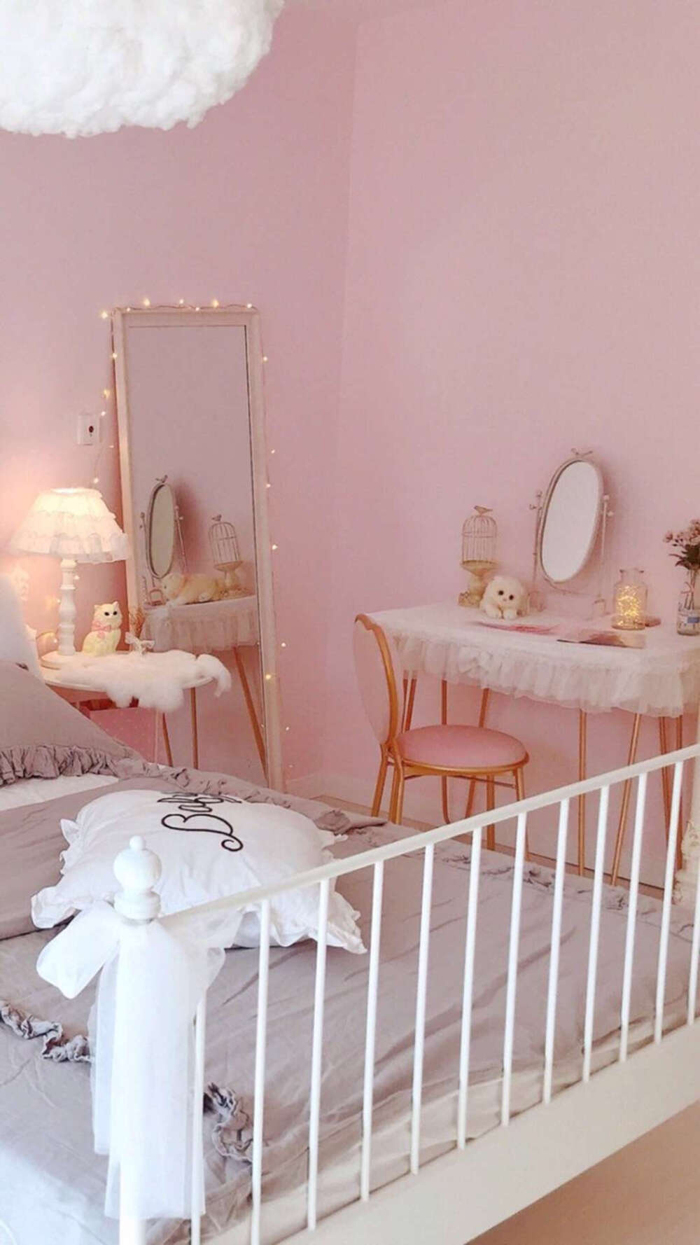 壁纸-茶贰同学✨